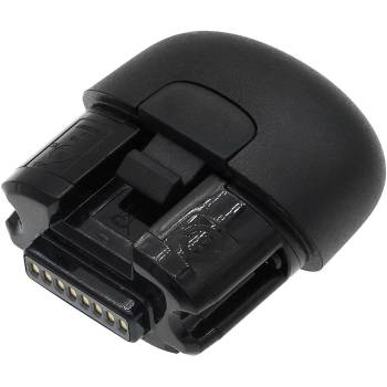 Image 1 of CoreParts MBXPOS-BA0584 Резервна част и аксесоар за принтер/скенер Батерия 1 броя (MBXPOS-BA0584) (MBXPOS-BA0584)