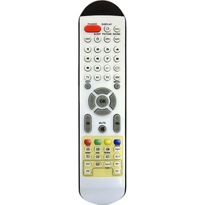 GENERAL SCHAUB LORENZ LT32-370 FAB, LT 32-4180 FHD - съвместимо дистанционно управление на марката General (LT32-370 FAB, LT 32-4180 FHD) Дистанционно