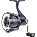 Savage Gear Fazor C3000