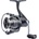 Savage Gear Fazor C3000
