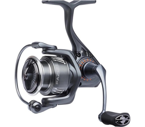 Savage Gear Fazor C3000
