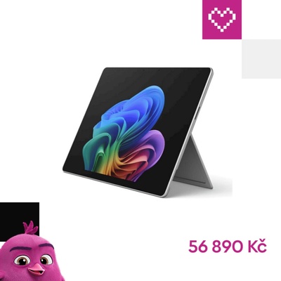Microsoft Surface Pro EP2-55366