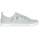 Skechers Bobs cute 2.0 39