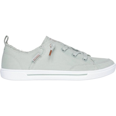 Skechers Bobs cute 2.0 39