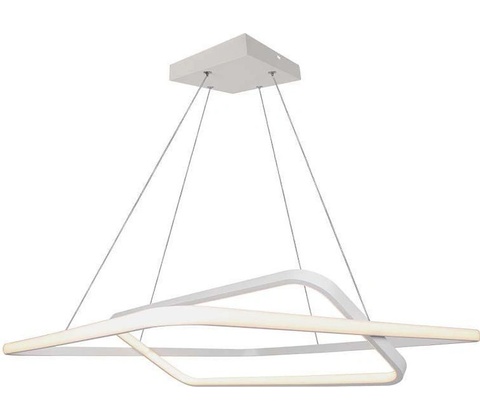 LED Solution 14988