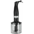 MagicHome Zeno