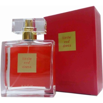avon little red dress Avon - Introducing our Little Red Dress fragrance! Stand out with this  seductive blend of sensual red raspberry, Bulgarian and rich sandalwood.  http://avon4.me/2iYqeSg