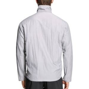 adidas adi365 Aspyre - 11teamsports - 131,04 лв