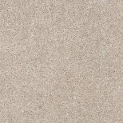 EBS Core 60 x 60 taupe matná 1,44 m²