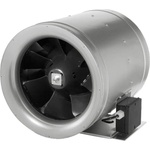 Can-Filters Вентилатор CAN Max-Fan 355/2580 m3/h