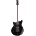 Yamaha REVSTAR RSS20L Standard Black