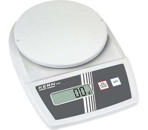 Kern EMB 6000-1
