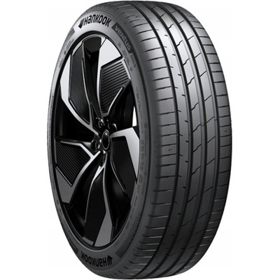 Hankook Ventus iON S IK01 215/50 R19 97H