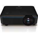 BenQ LK953ST