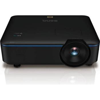 BenQ LK953ST