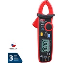 UNI-T UT210E