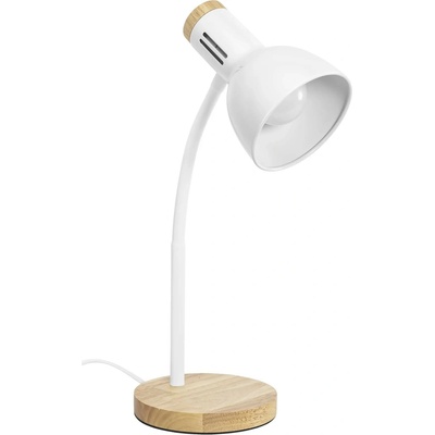 Toolight JNH046-1T White