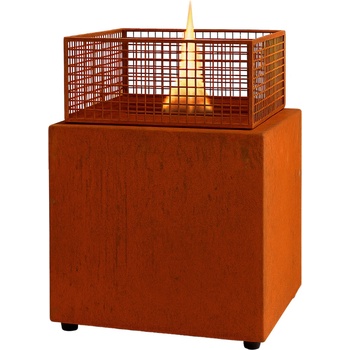 Agni 40