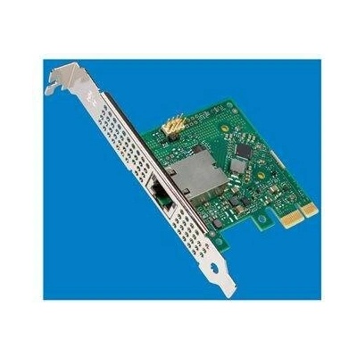 Intel I226-T1