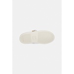 Veja Small Esplar маратонки за деца от кожа - answear - 195,39 лв
