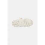 Veja Small Esplar маратонки за деца от кожа (SV0521746C.28.35)