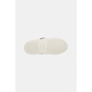 Veja Small Esplar маратонки за деца от кожа (SV0521746C.28.35)