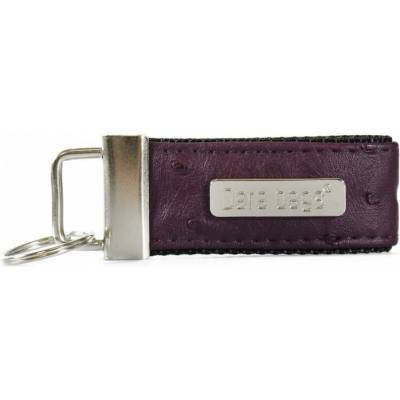 Dara bags Key Mini no. 35
