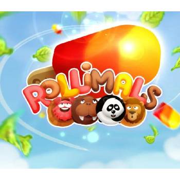Rollimals