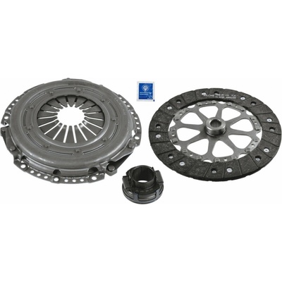 SACHS Spojková sada SA 3000694001