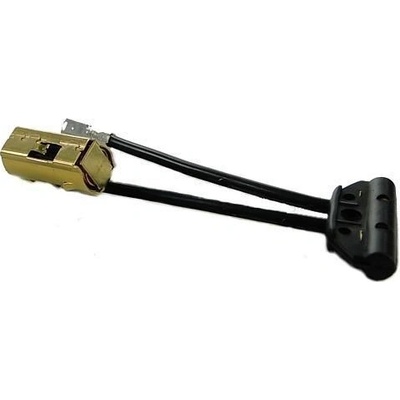 Festool Držák kartáče ES 150 ET-BG (náhradní díl) 490714