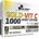 Olimp Gold-Vit C 1000 Sport Edition, 60 Capsules