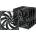 ARCTIC F12 Value Pack (ACFAN00248A)