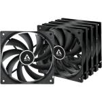 ARCTIC F12 Value Pack (ACFAN00248A)