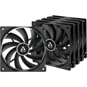 ARCTIC F12 Value Pack (ACFAN00248A)