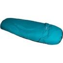 Sir Joseph Bivac Sack K2