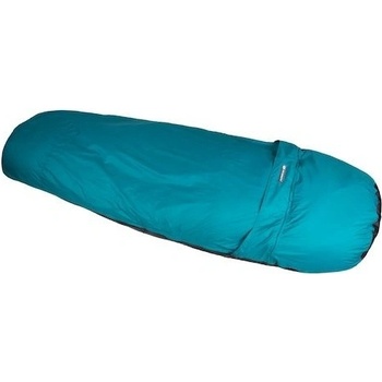 Sir Joseph Bivac Sack K2