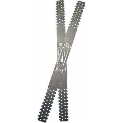 PRODOMOS line PŘÍMÝ ZÁVĚS 60 - typ 60/175 - 0,8 mm (100 ks)