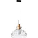 Toolight APP1184-1CP