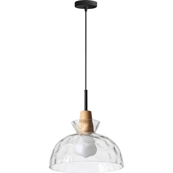 Toolight APP1184-1CP