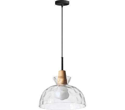 Toolight APP1184-1CP