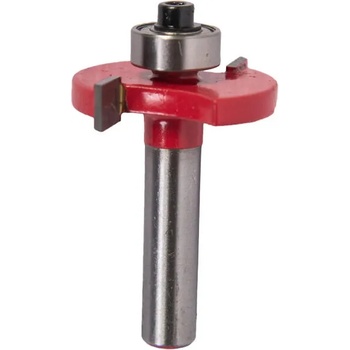 Image 1 of Raider 154409