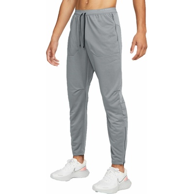 Nike Phenom sivé