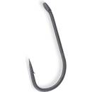 Prologic Hooks XC2 vel.8 10 ks
