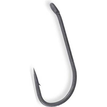 Prologic Hooks XC2 vel.8 10 ks