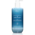 beBIO Moisturizing хидратиращо мляко за тяло 350ml