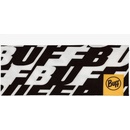 Buff Coolnet UV Wide logo multi