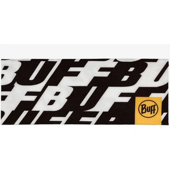 Buff Coolnet UV Wide logo multi