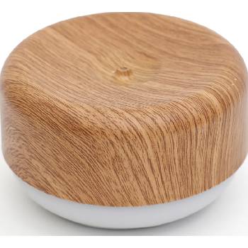 Bosign Дозатор за течност за миене на съдове Bosign в цвят светло дърво (263109)