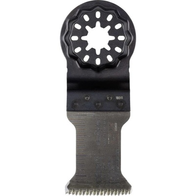Wolfcraft 4239000