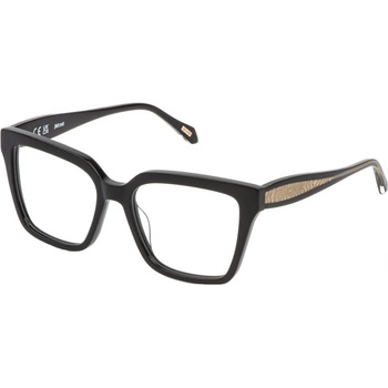Just Cavalli vjc185 - 0700 дамски (vjc185 - 0700)